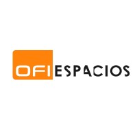 OFI ESPACIOS SAC logo, OFI ESPACIOS SAC contact details