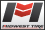 Midwest Tire Co logo, Midwest Tire Co contact details