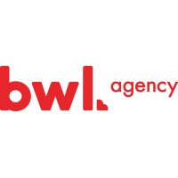 BWL Agency logo, BWL Agency contact details