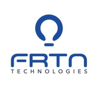 FRTN Technologies Tunisie logo, FRTN Technologies Tunisie contact details