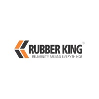 Rubber King Tyre Pvt Ltd logo, Rubber King Tyre Pvt Ltd contact details