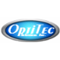 OptiTec Solutions Inc. logo, OptiTec Solutions Inc. contact details