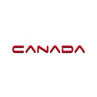 Canada Bilişim logo, Canada Bilişim contact details