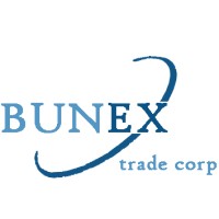 Bunex LLC logo, Bunex LLC contact details