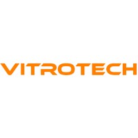 VITROTECH LABORATUVAR TEKNOLOJİLERİ logo, VITROTECH LABORATUVAR TEKNOLOJİLERİ contact details