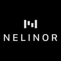 Nelinor logo, Nelinor contact details