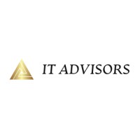 IT Advisors Limited logo, IT Advisors Limited contact details