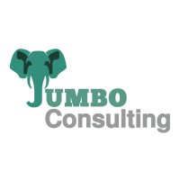 Jumbo Consulting, INC logo, Jumbo Consulting, INC contact details