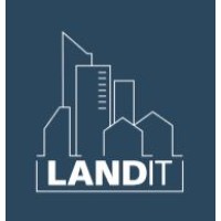 Landit Property Pty Limited logo, Landit Property Pty Limited contact details