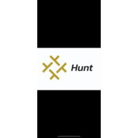 Hunt Industries Inc. logo, Hunt Industries Inc. contact details