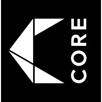 Core (formerly Leach Studio) logo, Core (formerly Leach Studio) contact details