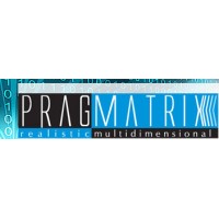 Pragmatrix Technology logo, Pragmatrix Technology contact details