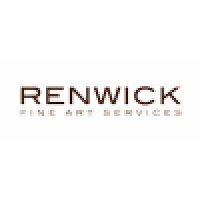 Renwick Fine Art Services LLC logo, Renwick Fine Art Services LLC contact details