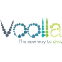 Voolla logo, Voolla contact details