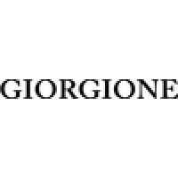 Giorgione Restaurant logo, Giorgione Restaurant contact details