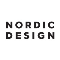 Nordic Design logo, Nordic Design contact details