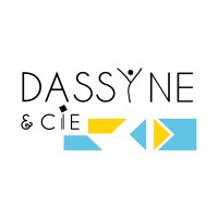 Dassyne & cie logo, Dassyne & cie contact details