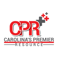 Carolina's Premier Resource - CPR & First Aid Training logo, Carolina's Premier Resource - CPR & First Aid Training contact details