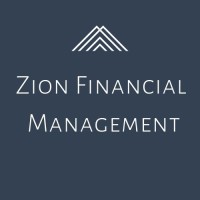 Zion Financial Management logo, Zion Financial Management contact details