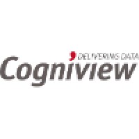 Cogniview LLC logo, Cogniview LLC contact details