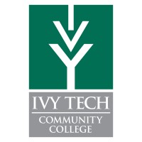 Ivy Tech Community College South Bend-Elkhart logo, Ivy Tech Community College South Bend-Elkhart contact details