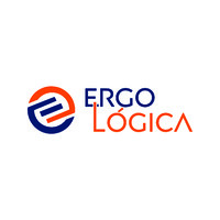 Ergológica logo, Ergológica contact details