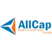 AllCap Participation Fund logo, AllCap Participation Fund contact details