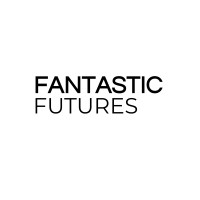 Fantastic Futures logo, Fantastic Futures contact details