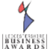 Leicestershire Business Awards logo, Leicestershire Business Awards contact details