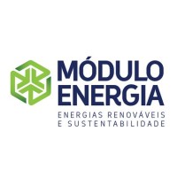 Módulo Energia logo, Módulo Energia contact details