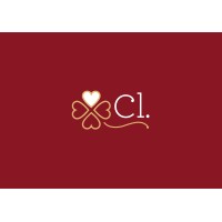 Clover Lane Consulting logo, Clover Lane Consulting contact details