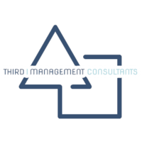 Third I Management Consultants Pty Ltd logo, Third I Management Consultants Pty Ltd contact details