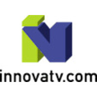 innovatv logo, innovatv contact details