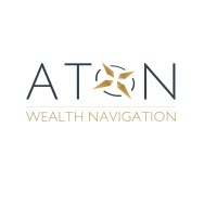 Aton Wealth Navigation logo, Aton Wealth Navigation contact details