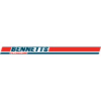 Bennett's Petroleum logo, Bennett's Petroleum contact details