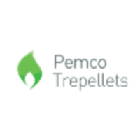 Pemco Trepellets logo, Pemco Trepellets contact details