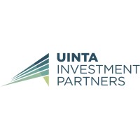 Uinta Investment Partners LLC logo, Uinta Investment Partners LLC contact details