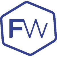 FRIENDWORKS logo, FRIENDWORKS contact details