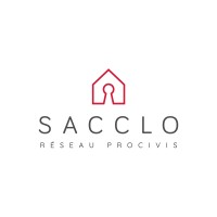 SACCLO réseau Procivis logo, SACCLO réseau Procivis contact details