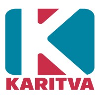 Karitva Software Solutions Pvt Ltd logo, Karitva Software Solutions Pvt Ltd contact details