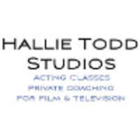 Hallie Todd Studios logo, Hallie Todd Studios contact details