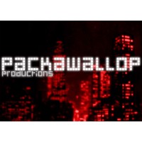 Packawallop Productions, Inc. logo, Packawallop Productions, Inc. contact details