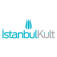 İstanbulKült logo, İstanbulKült contact details