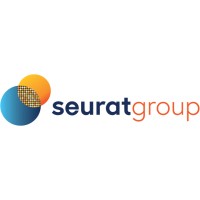 Seurat Group logo, Seurat Group contact details