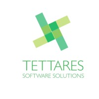 Tettares Software Solutions Private Limited logo, Tettares Software Solutions Private Limited contact details