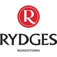 Rydges Bankstown Sydney logo, Rydges Bankstown Sydney contact details