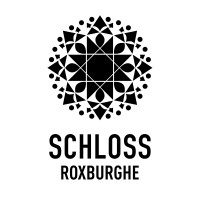 12.18. SCHLOSS Roxburghe Hotel & Golf Course logo, 12.18. SCHLOSS Roxburghe Hotel & Golf Course contact details