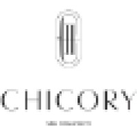 CHICORY SF logo, CHICORY SF contact details