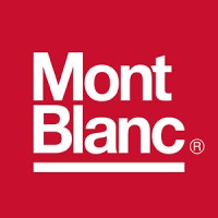 Mont Blanc Group logo, Mont Blanc Group contact details