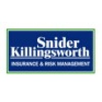 Snider-Killingsworth Insurance & Risk Management logo, Snider-Killingsworth Insurance & Risk Management contact details